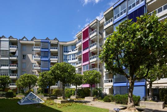 image du bien immobilier